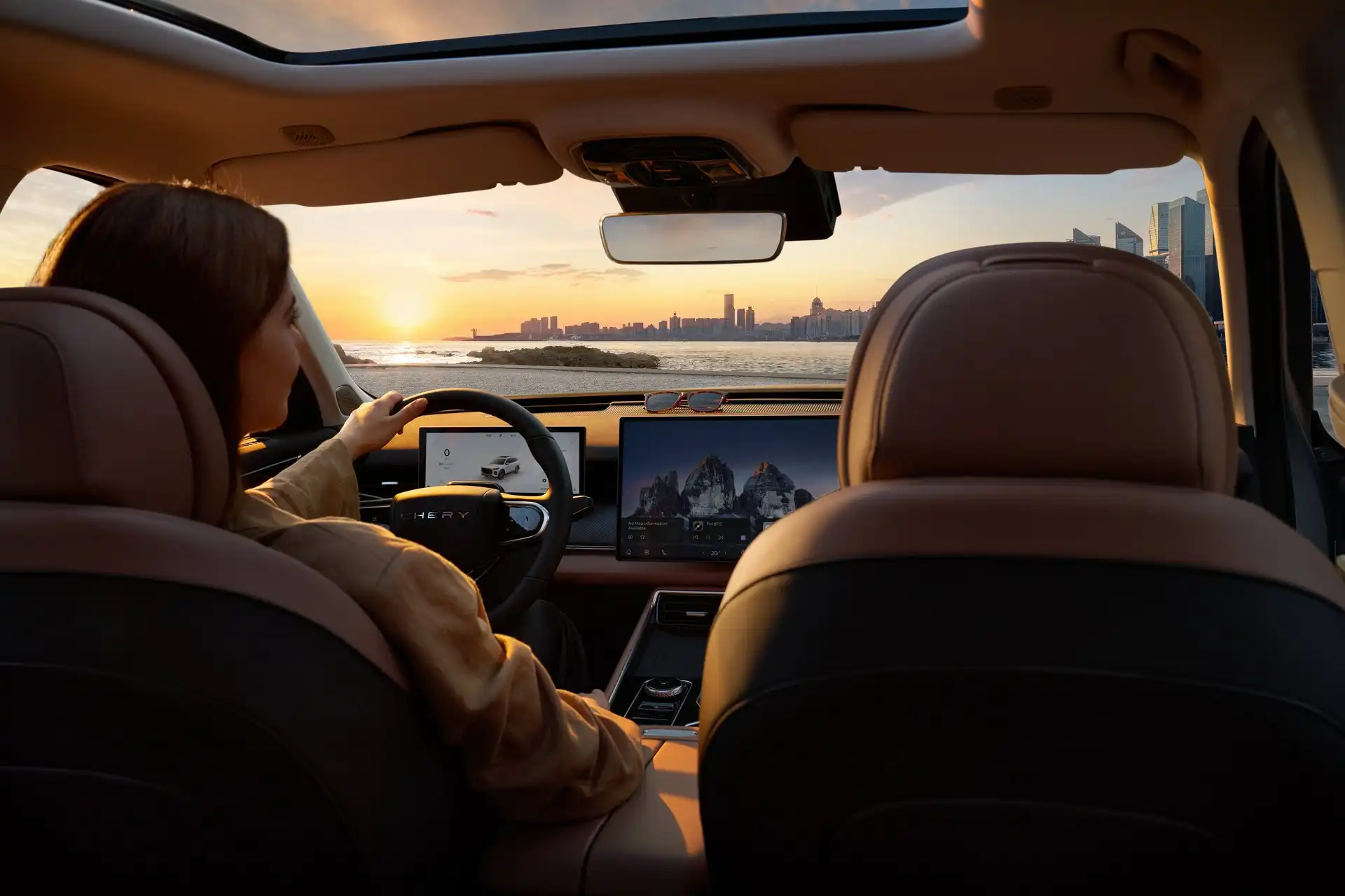 newmoveauto_chery_suceava_pagina_contact1