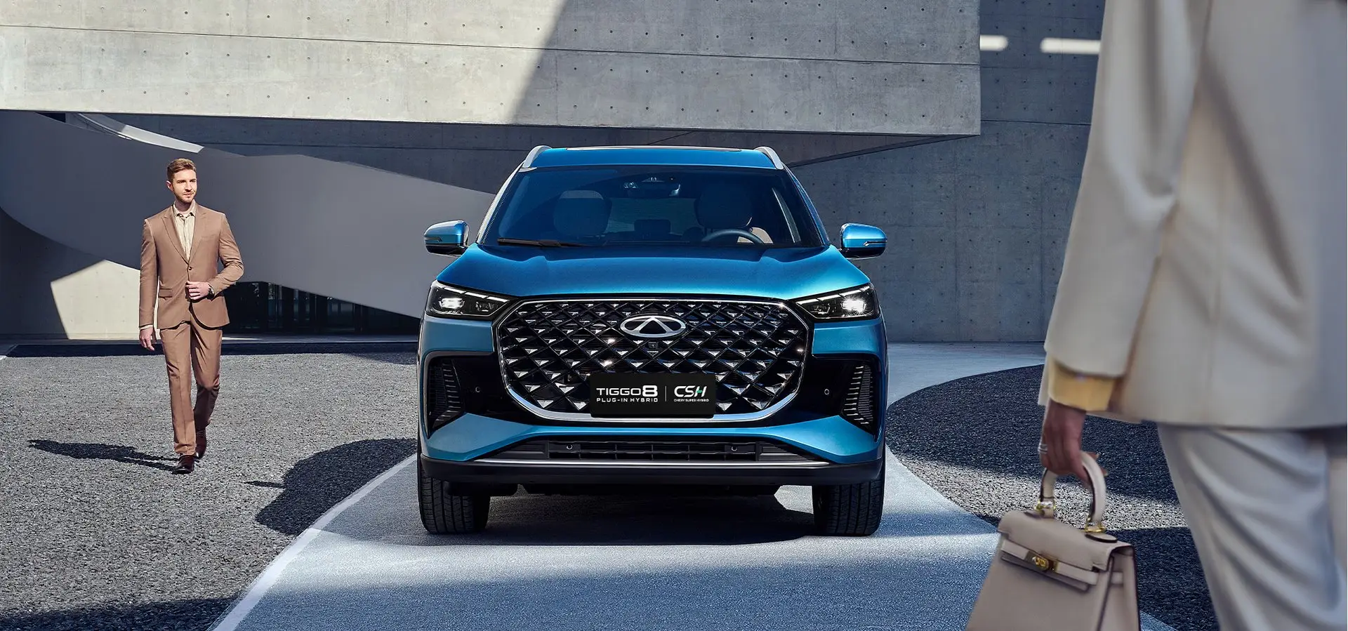 newmoveauto_chery_suceava_tehnologie2