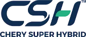 CSH